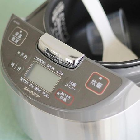 Bhotel Nekoyard - Studio With Security, Near Peace Park & Downtown Hiroshima Exterior foto
